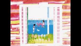 Download Lagu RING A ROSE  music: RS-3000 movie: KATSUKI TANAKA MP3