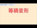 中3数学　放物線と図形の問題はどうやって解けばいいの？