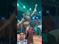 tuntun Yadav stage show program king vs queen #bhojpuri #song #dance #video #tuntunyadav