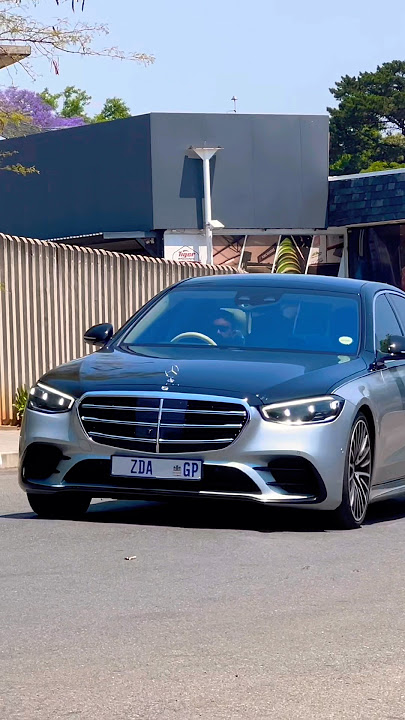 Debadge the s580 and leave them clueless 👨‍🏫