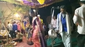 Mohan Suryawanshi 9923212415