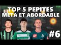 Fm 24  top 5 ppites meta et abordable 7