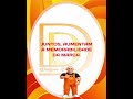 LOGOTIPO x IDENTIDADE VISUAL