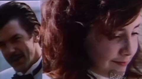 My Secret Identity My Secret Identity #1.01