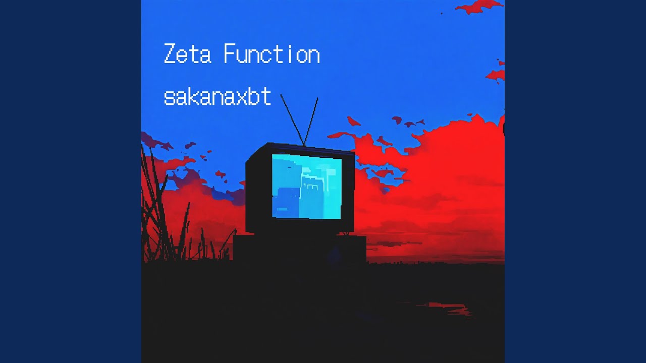 Guarda Euler su YouTube Guarda Euler su YouTube