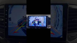 Im Really Bad At Parking But At Least Im Having Fun.