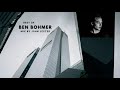 Best of Ben Böhmer / 320 kbs / Numark MixTrack / House / Melodic / Techno