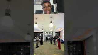 Powerful Worship In Perfect Harmony Part 1 #gospelmusic #worship #shorts
