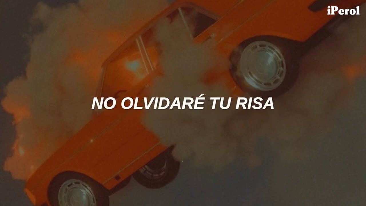 Watch Billie Eilish & Vince Staples - &burn (Español) on YouTube Watch Billie Eilish & Vince Staples - &burn (Español) on YouTube