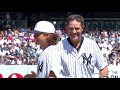Yankees Game Highlights: September 1, 2019