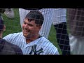 Yankees Game Highlights: September 1, 2019