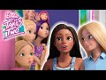 The Great Outdoors Part 1 | Barbie It Takes Two