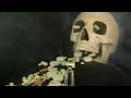 IntraVenus - THE RICH EAT THE POOR - Official Music Video
