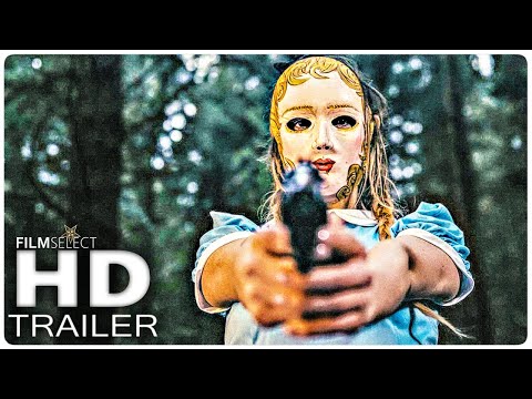 Cachinhos Dourados e os Três Ursos: Morte e Mingau Torrent (2024) Dual Áudio Download