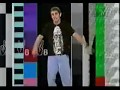 Piores Clipes do Mundo - MTV Brasil - Pizzicato Five - Twiggy Twiggy
