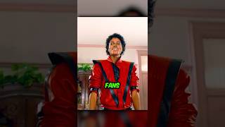 3 Fans Who Got To Hug Michael Jackson On Stage  michaeljackson funny