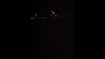 Arduino Homemade 2step Rev Limiter for Honda/Acura | LOUD BANG | shooting flames