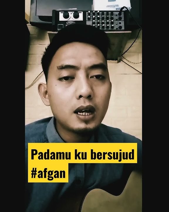 PADAMU KU BERSUJUD🎵 #religi  #menujuramadhan  #viral  #shortvideo  #tiktok #shortsramadhan