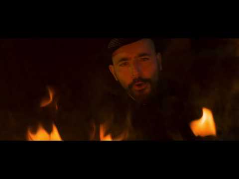 Redouanne Harjane - Piano De Feu (Clip Officiel)
