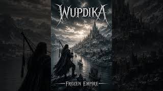 Frozen Empire