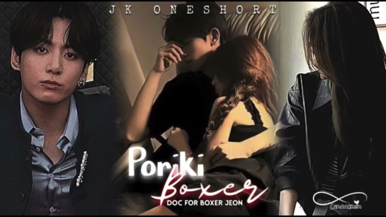 𝐏ⱺ𝗋𝗂𝗄𝗂 ᑲⱺ𝗑𝖾𝗋 🥴|| 𝗗𝗼𝗰 𝗳𝗼𝗿 𝗯𝗼𝘅𝗲𝗿 🔥|| 𝐉𝐊 𝐎𝐍𝐄𝐒𝐇𝐎𝐓🦢|| 𝐓𝐚𝐦𝐢𝐥 𝐯𝐨𝐢𝐜𝐞🧸|| 