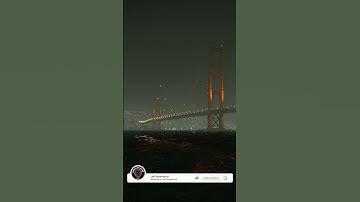 🌌 Cosmic Dreams Lofi: Space Odyssey