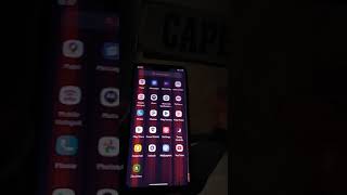 How to download mcpe for android 2021 (version 1.16.201) screenshot 5