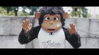 Hut Galas 34Th Jang Moeda Jang B3R4Ksi - Official Aftermovie