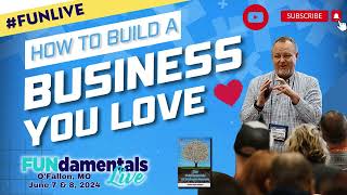 Famous How to Build a Strong Business Foundation? Practical Guide for Small Business Owners Net Worth