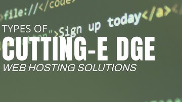 Video About Web Hosting: Welcome To Our Big Deal In Albany!