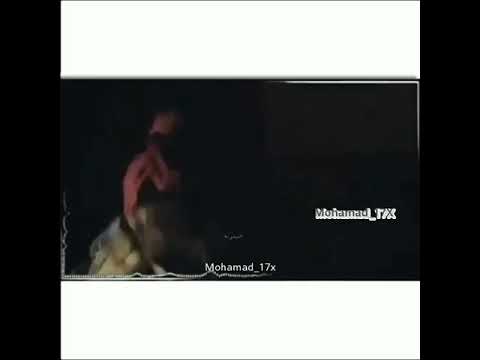 مقطع فيديو انستا روحي خلاها وحيده 