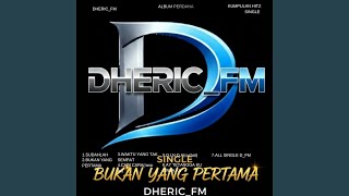Download Lagu SI MERRY