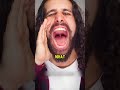 Why You Have a Uvula!