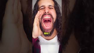 Why You Have a Uvula!