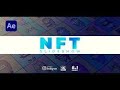 NFT Promo | videohive