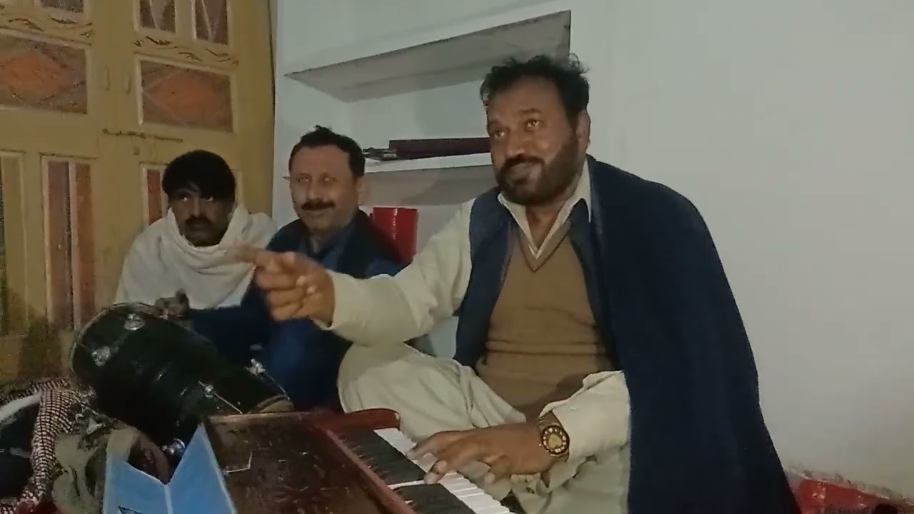 Ansoan da dhole 💕💕full song 