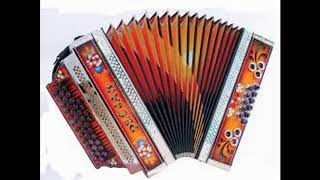 Škrlj Jože - Vecer Na Roblek