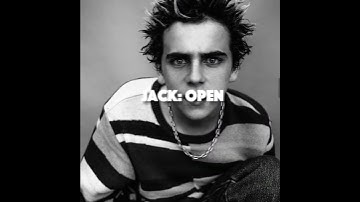 Collab | Auditions Open | Rules In Desc