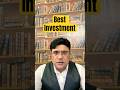 Sirf Gold na kharide ! #youtubeshorts #shorts #trending