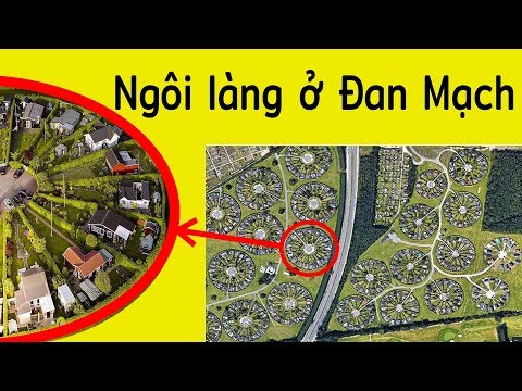 Video: Làm thế nào để xem Paris trên một ngân sách