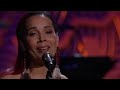 Paul Simon And Rhiannon Giddens American Tune Live At Grammy Salute To Paul Simon mp3