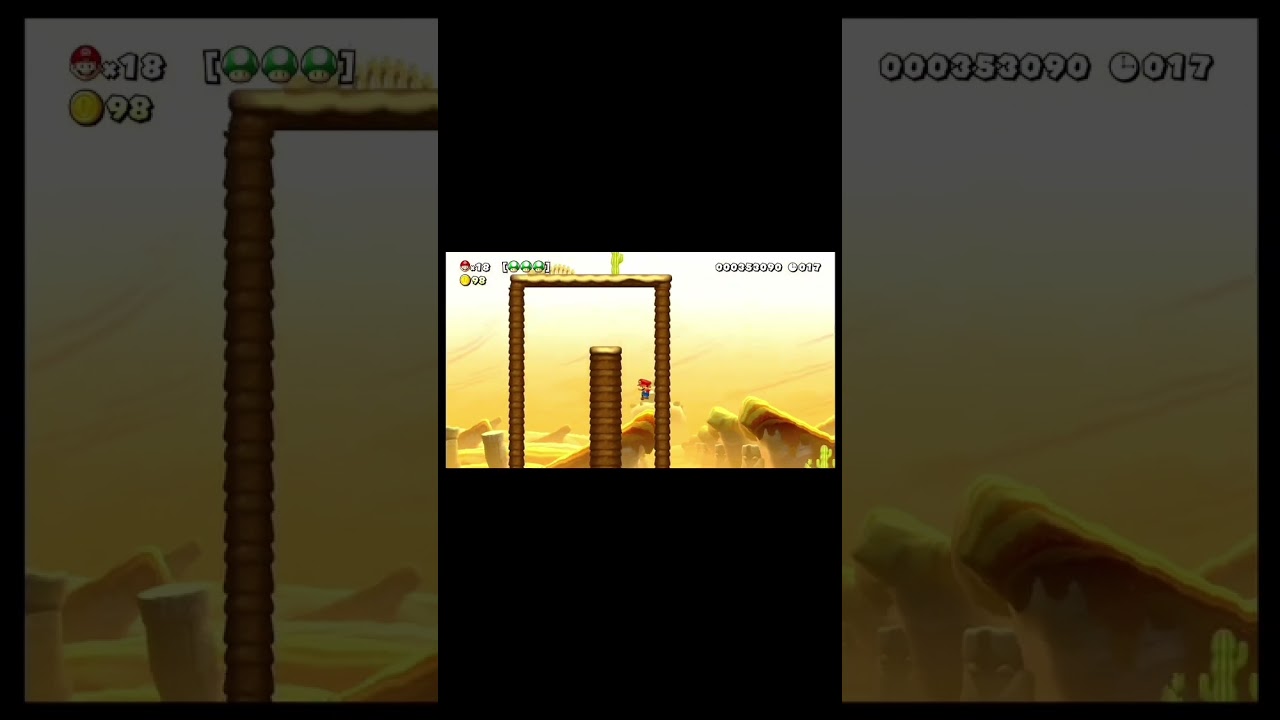 We can do better...we will do better... 