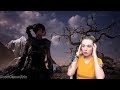 Hellblade заставит слышать вас голоса #2