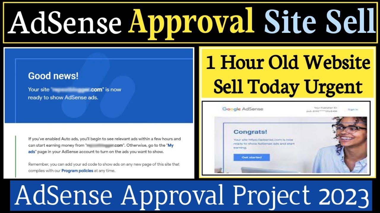 Google AdSense dan Bayang-Bayang Gambar Lama: Menavigasi Perubahan Algoritma dan Memaksimalkan Pendapatan