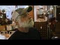 How to Pinpoint Opportunities Like a Salvage Hunter | Inc.