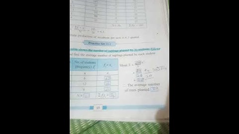 8th class subject maths practice set 11.1 answers || #shorts