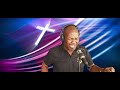 Worship Medley_Uyalalelwa