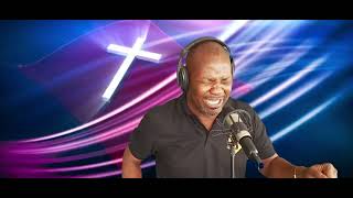 Worship Medley_Uyalalelwa