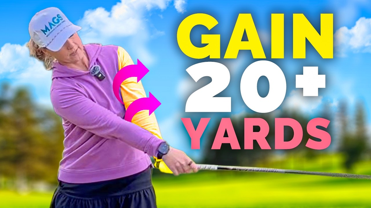 Дайте мне 14 минут, и я сделаю вас невероятно крутым водителем.