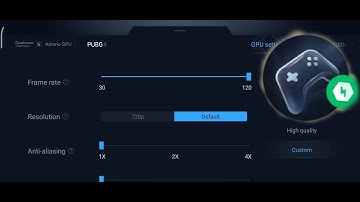 game turbo 5.0 Gpu eneble miui 13.0.1 poco x3 pro